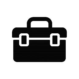 Wittrich Raum & Service